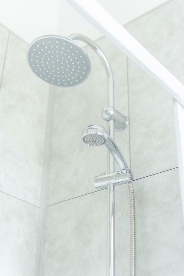 La Douce Angevine Apartment อองเชร์ ภายนอก รูปภาพ